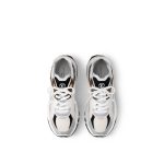 Run 55 Sneaker - Image 2